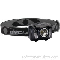 Cyclops CYC-HL210-2PK 210-lumen Headlamp (2 Pk)   570421731